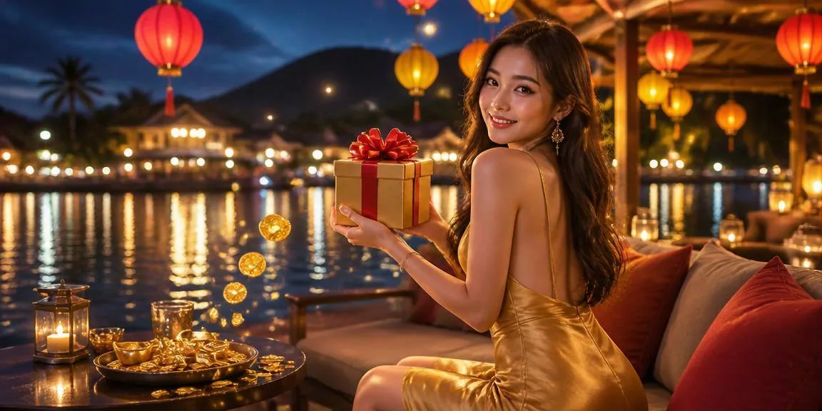 888dvn Những điều bạn cần biết trước khi hỏi