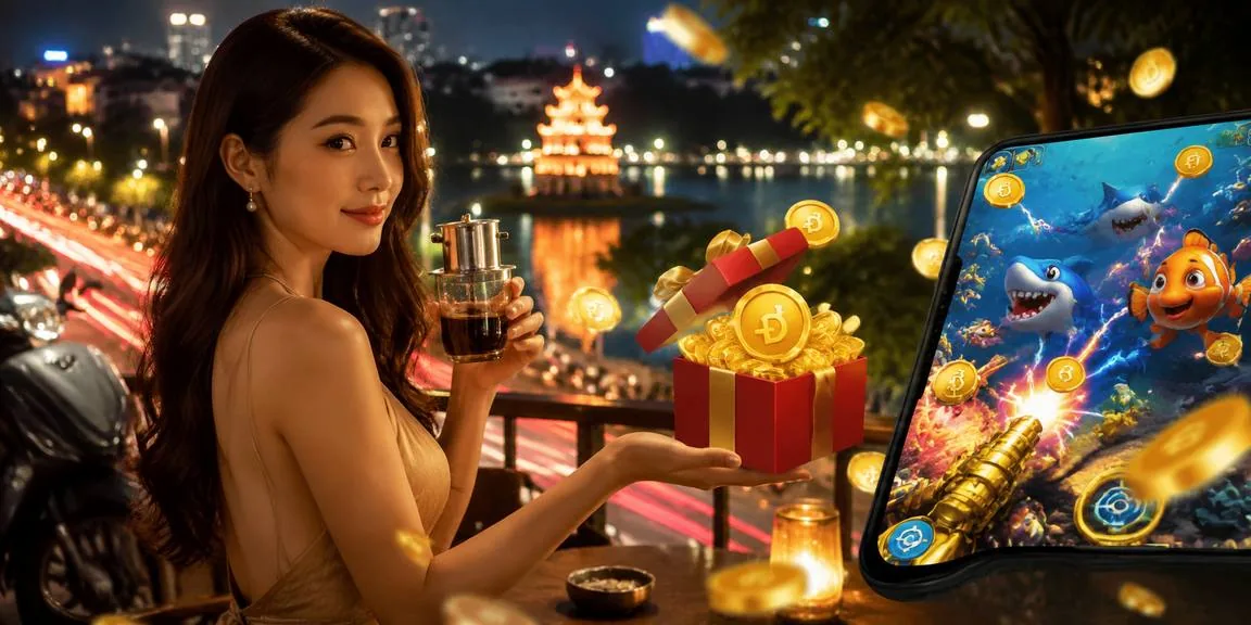888dvn Tài khoản đã xác minh