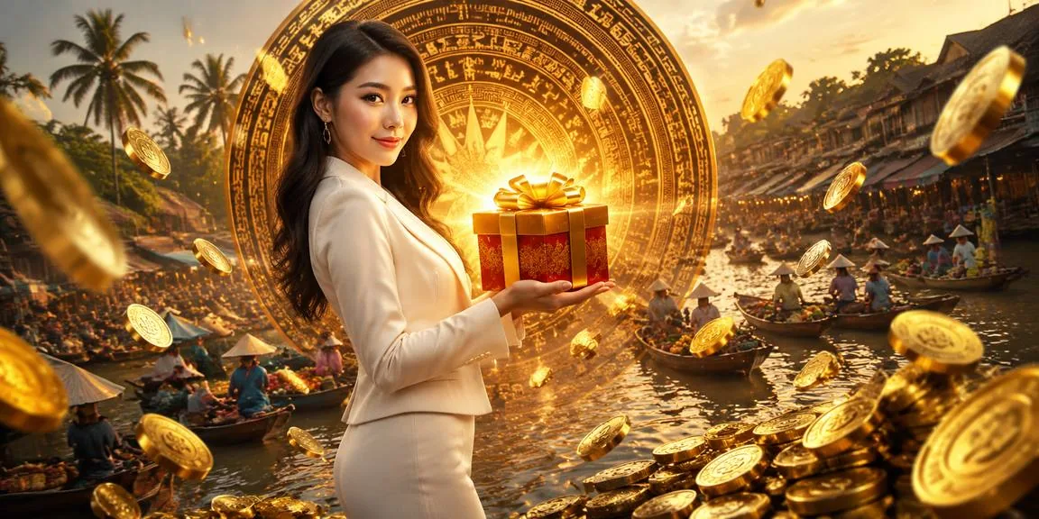888dvn Trình duyệt