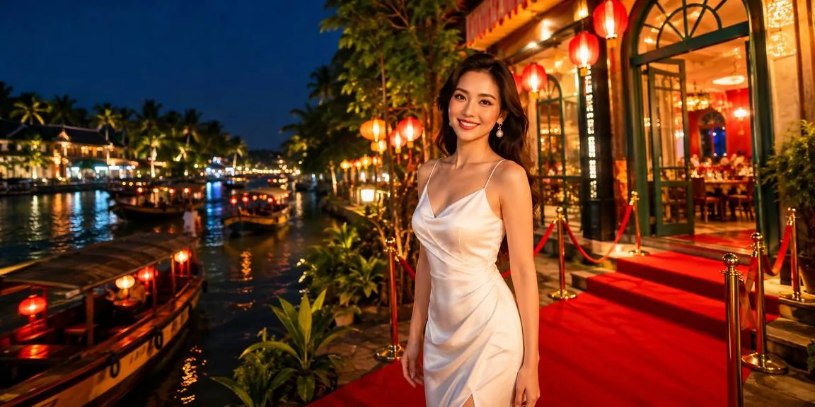 888dvn Vào sảnh 888dvn chỉ trong vài giây