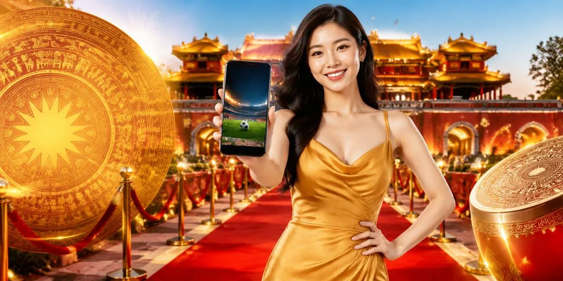888dvn Sảnh Blackjack Cao Cấp của chúng tôi có gì