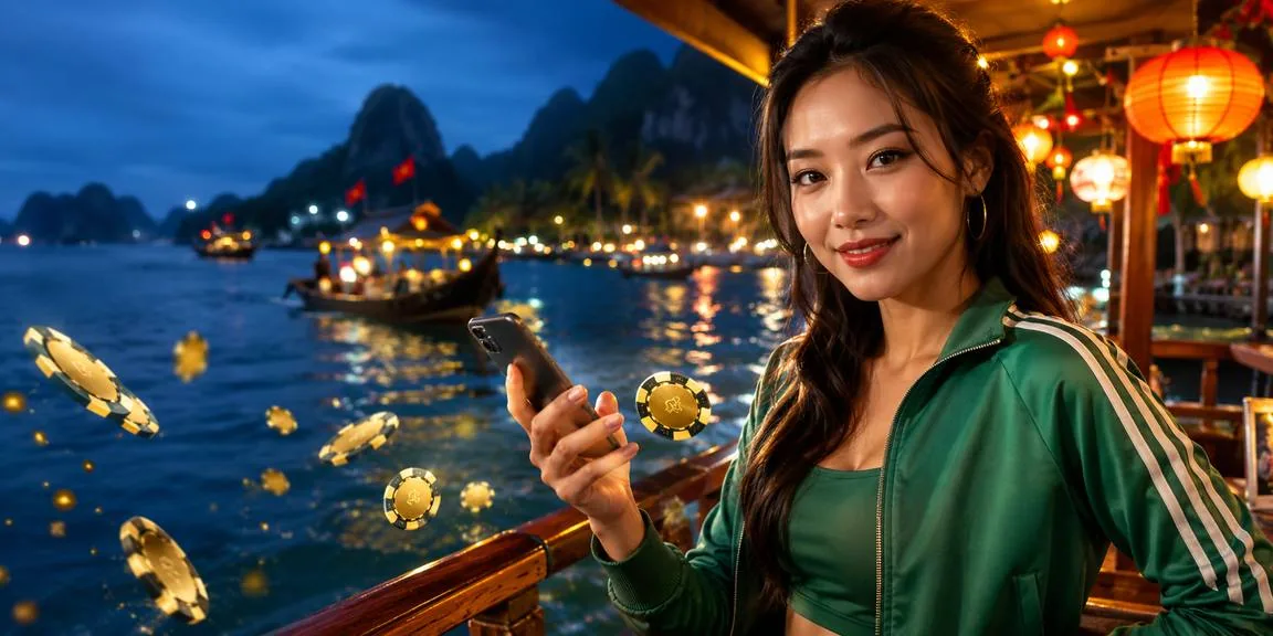 888dvn Việt Nam Ứng dụng