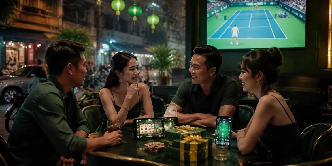 888dvn Sic Bo Trực Tiếp VIP
