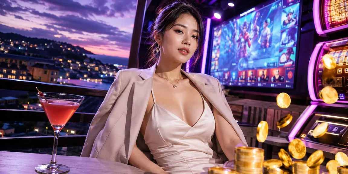 888dvn Đá Gà Cựa Dao